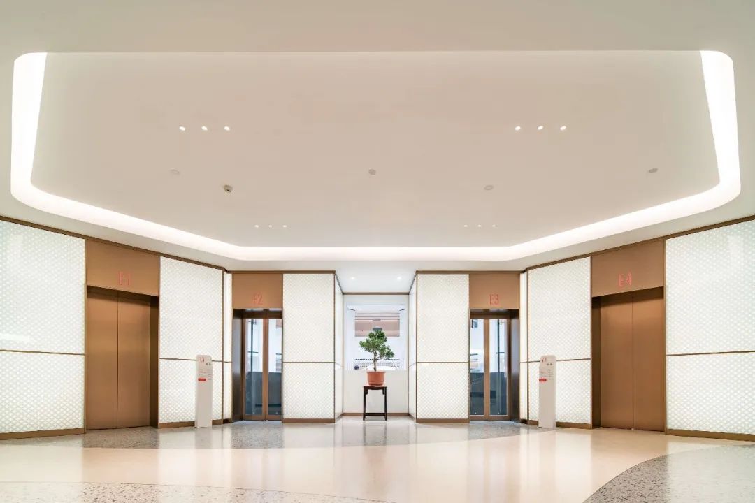 西安新长安国际妇产医院-10