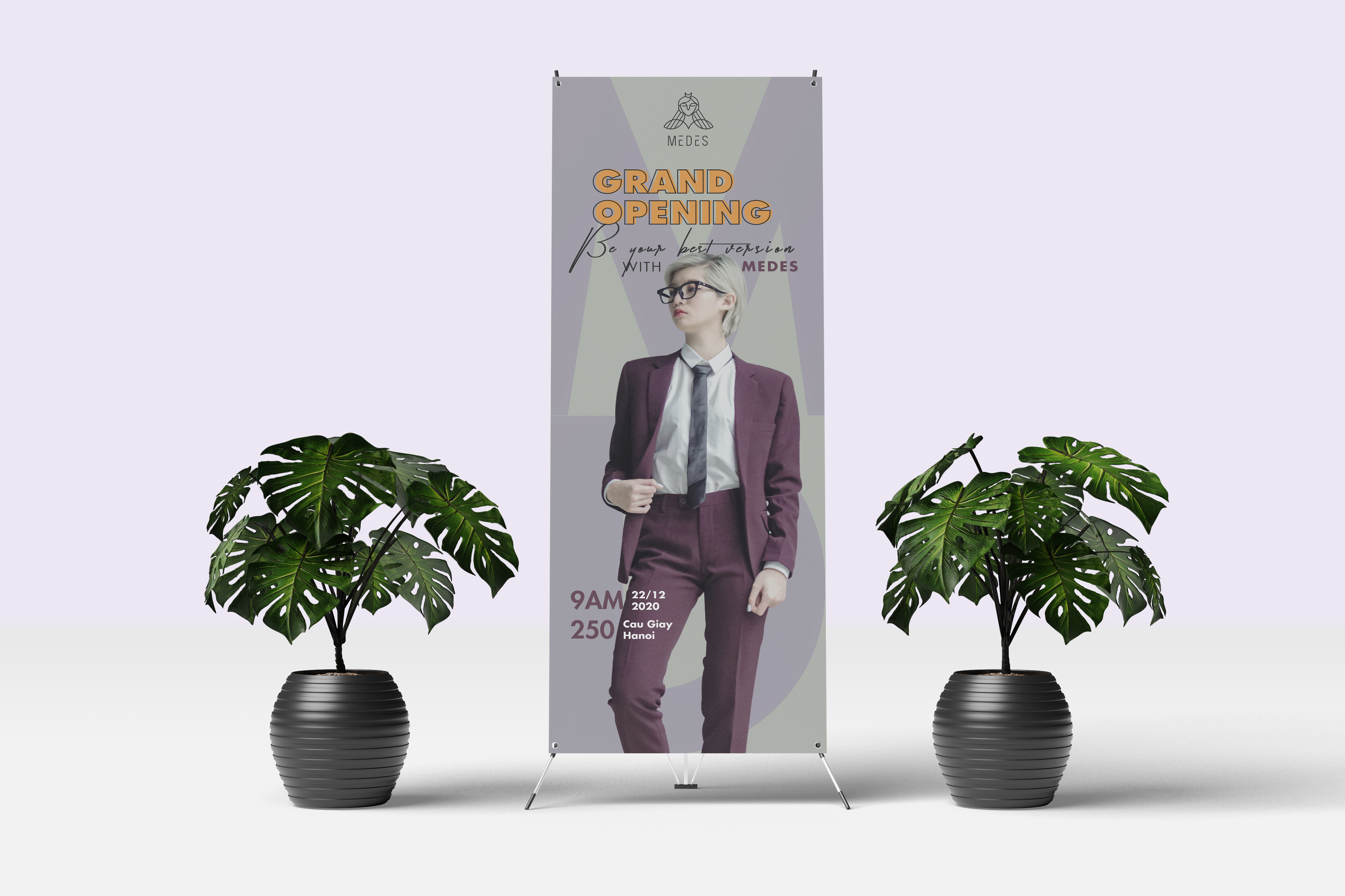 梅德斯时尚品牌塑造-59