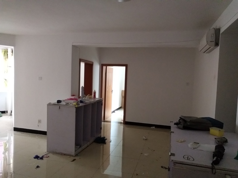 广州药草主题民宿丨中国广州-23