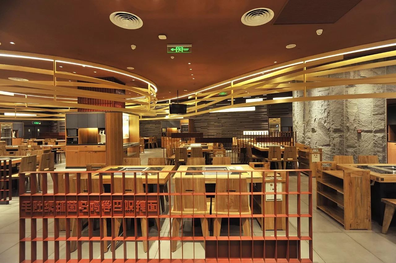 激流而上的纤夫精神-33