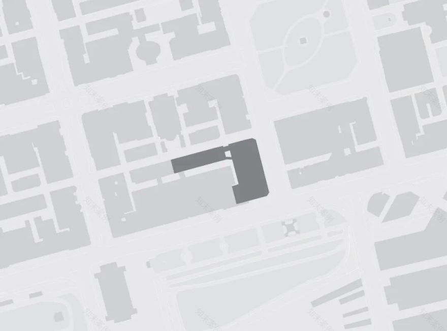 詹纳斯百货Jenners-19