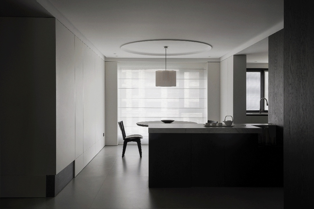 不尔设计：静默时序-29