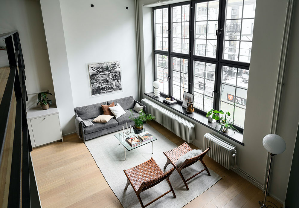 斯德哥尔摩瑞典风与美国工业味的奇妙融合-6