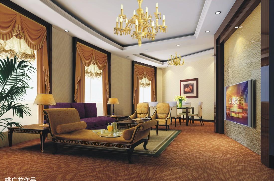 邯郸京府华洗浴娱乐中心-32