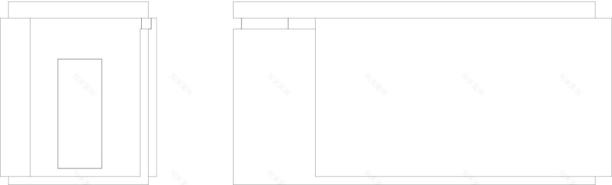 大鹅咖啡丨中国西安丨H Design Studio-69