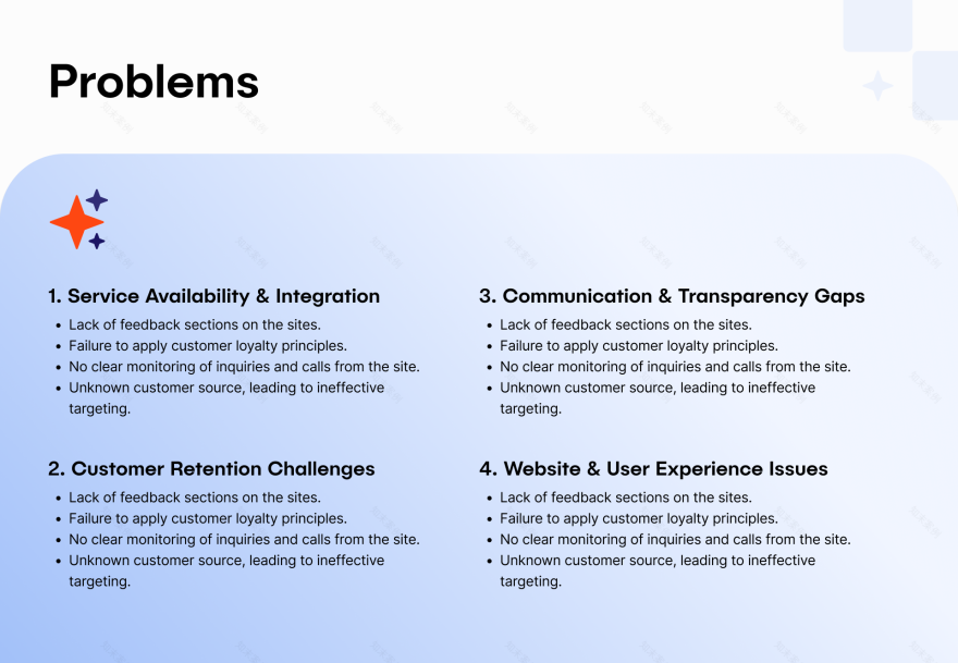 Racool studio-Digital marketing website!-17