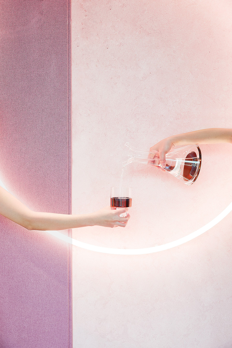 上海MOTTOES办公总部-43