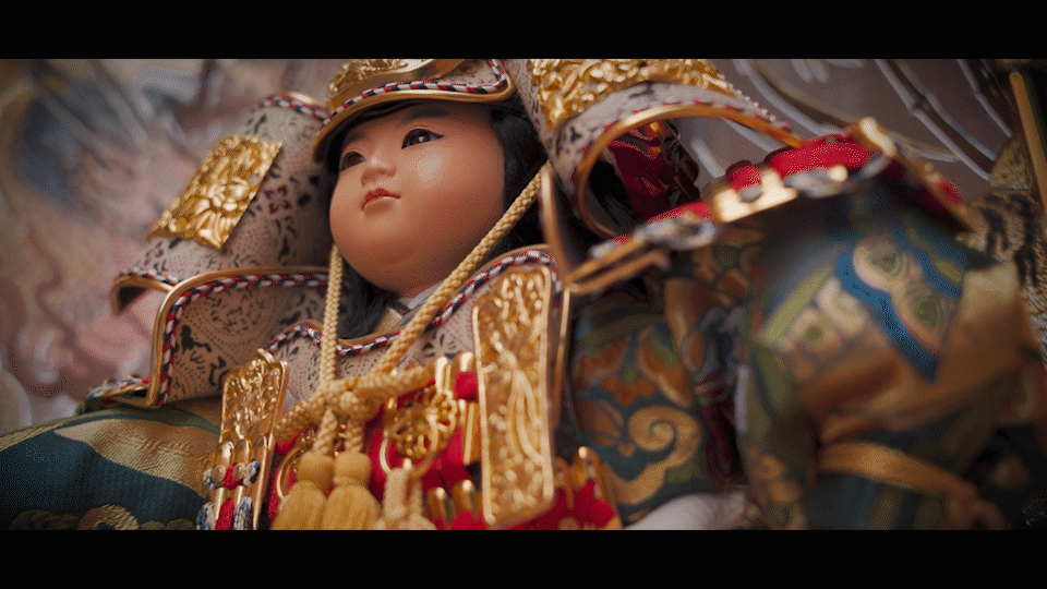 亭枫蟹料理丨中国郑州丨SALONE DEL SALON 得德设计-39