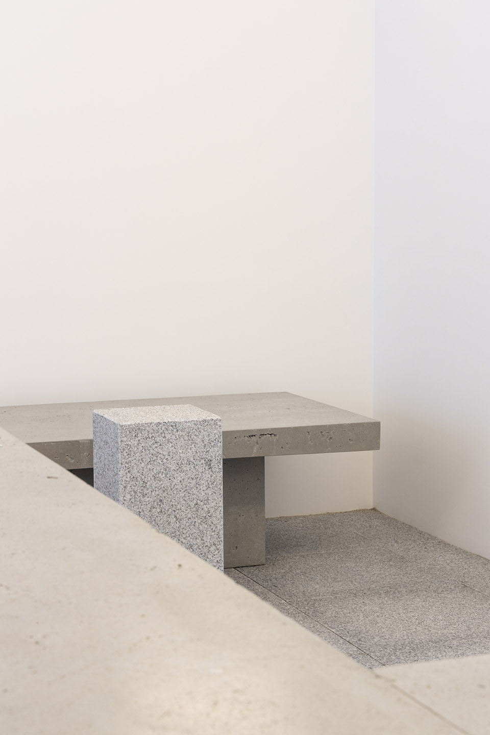 Super Matcha咖啡店,首尔 / Creative Studio Unravel-39