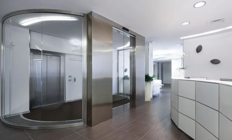 迪拜律所 ARC&B 设计-5