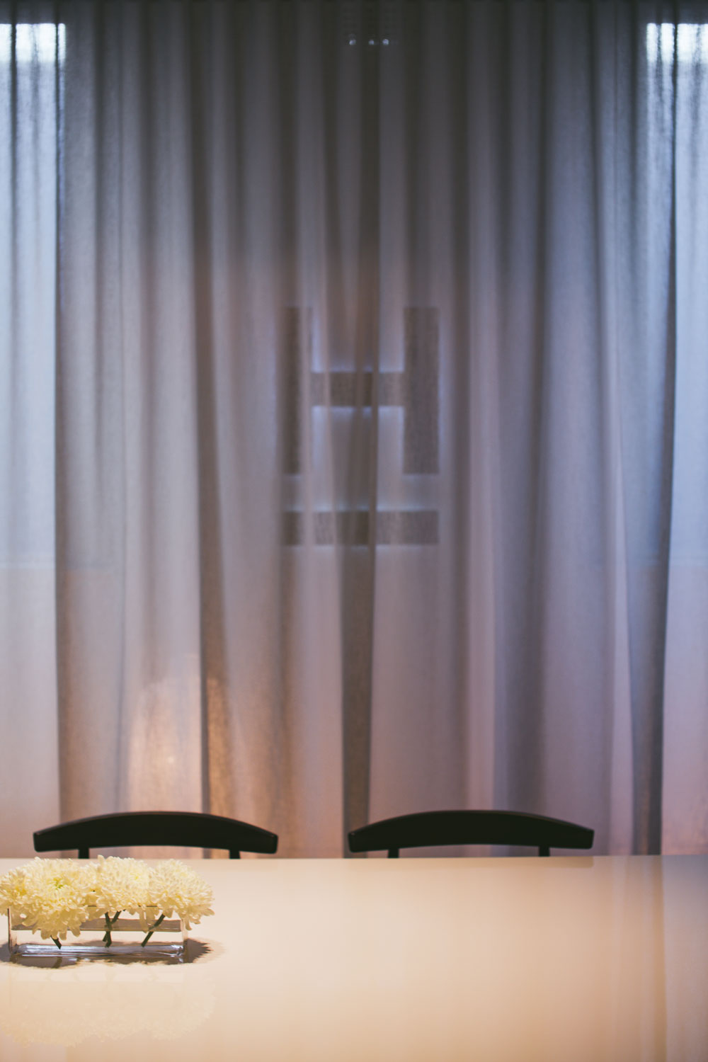 Hilditch Lawyers Williams Burton Leopardi-6