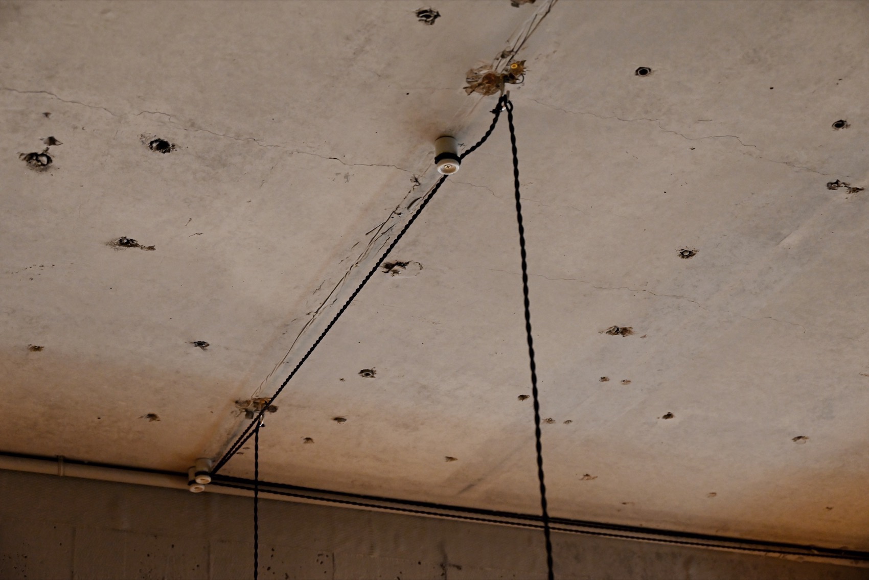 海上弦餐厅丨中国北京丨中和营造工作室-105