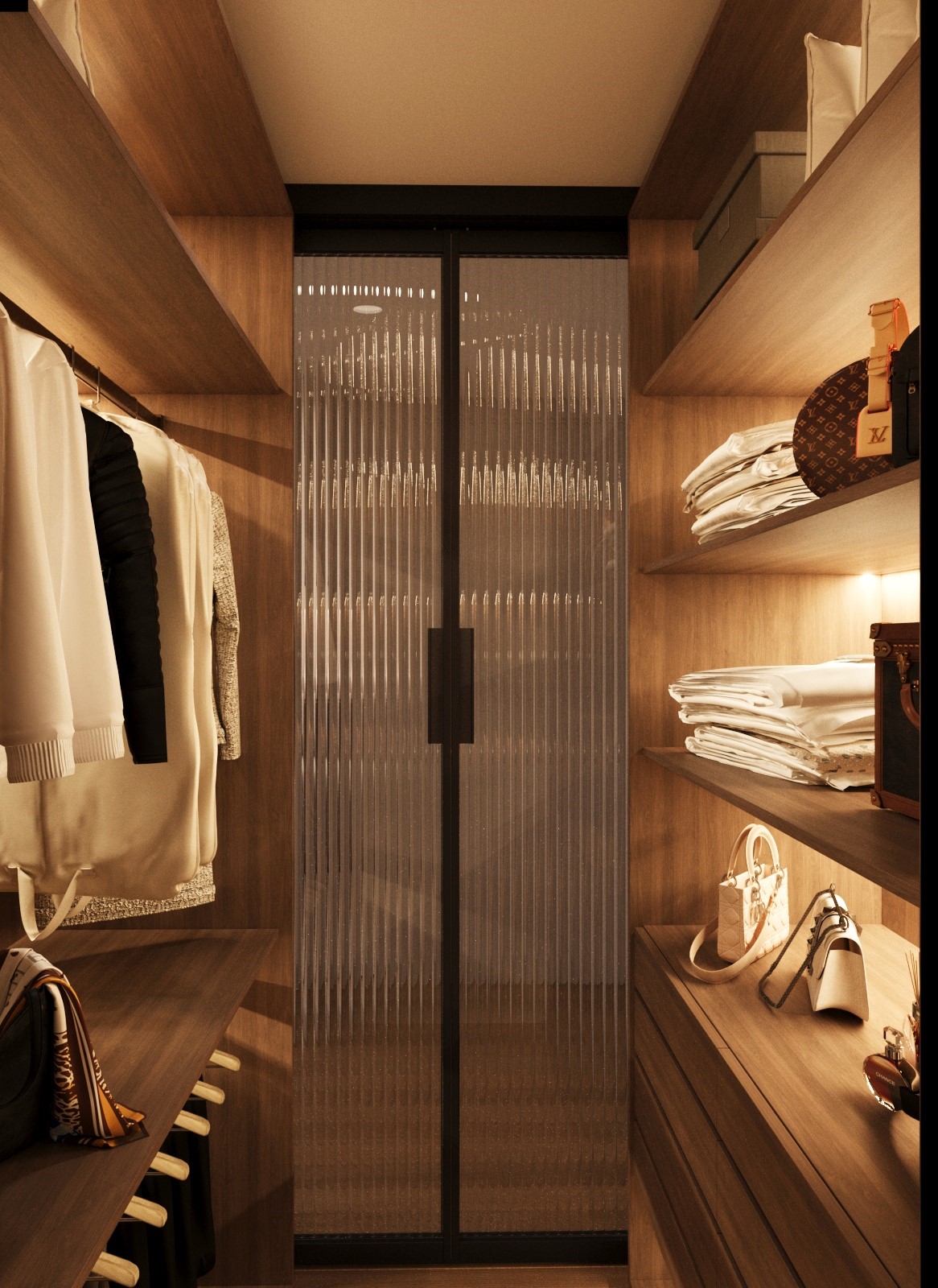 Distrikt apartment design for sale in Lisbon-24