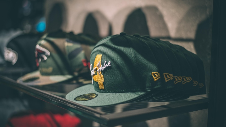 柏林新纪元品牌体验店-14