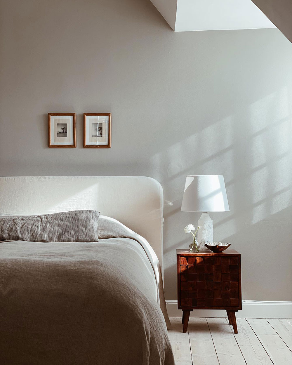 斯堪的纳维亚的全部美丽-16