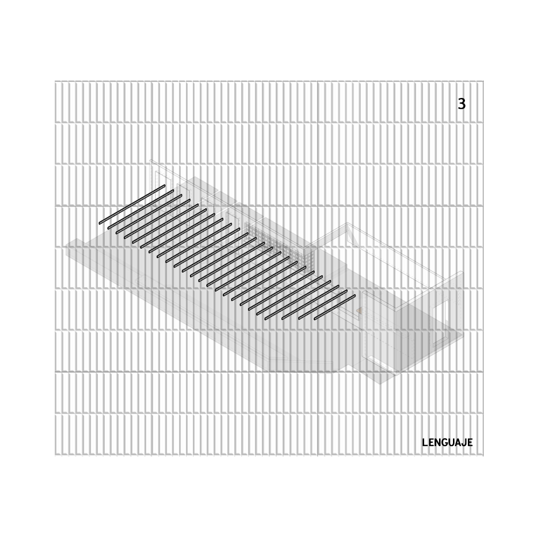 费尔南多·卢杜埃尼亚·阿基特克托-21