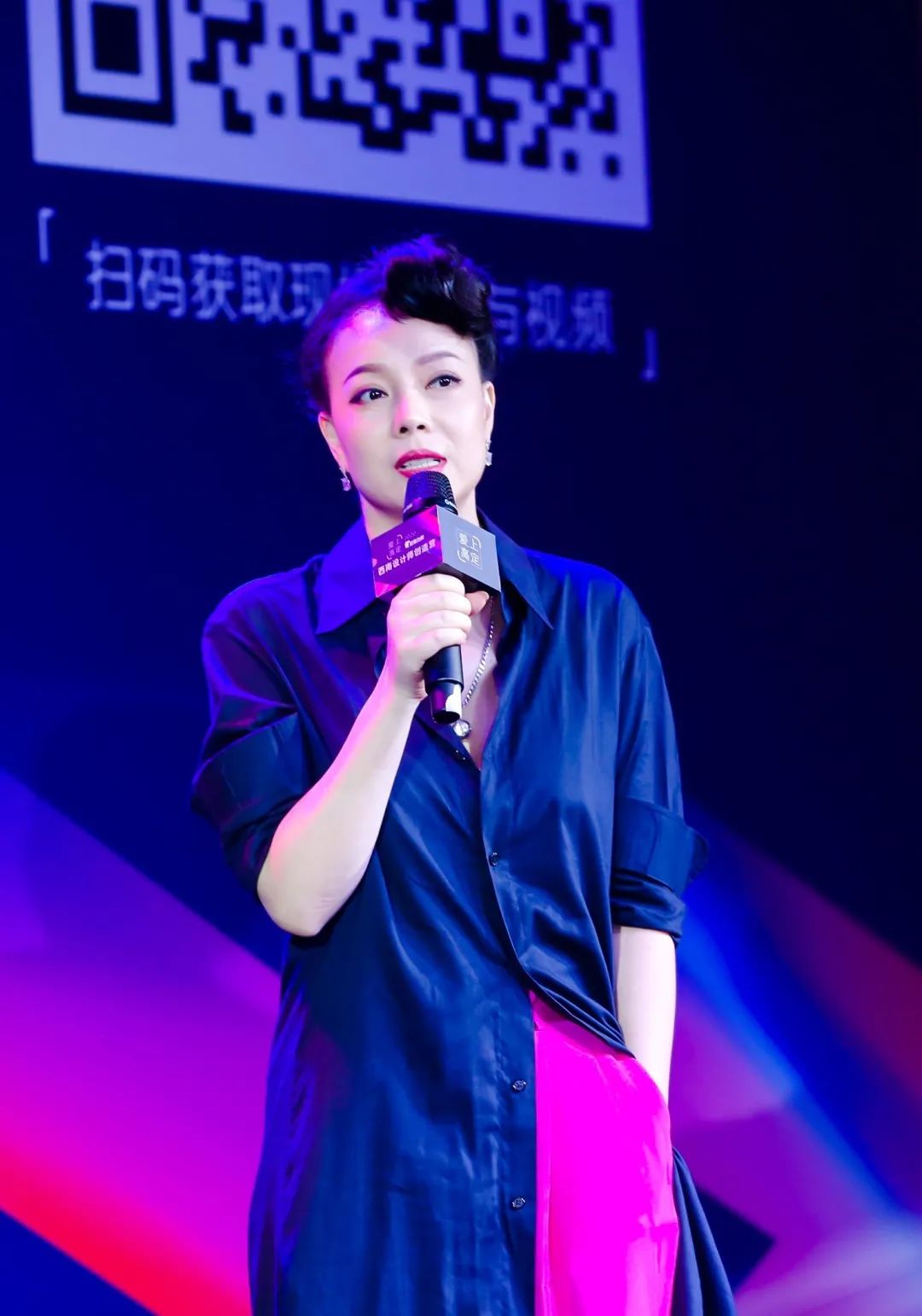 2020西南设计师创造营第二站抵达重庆-68