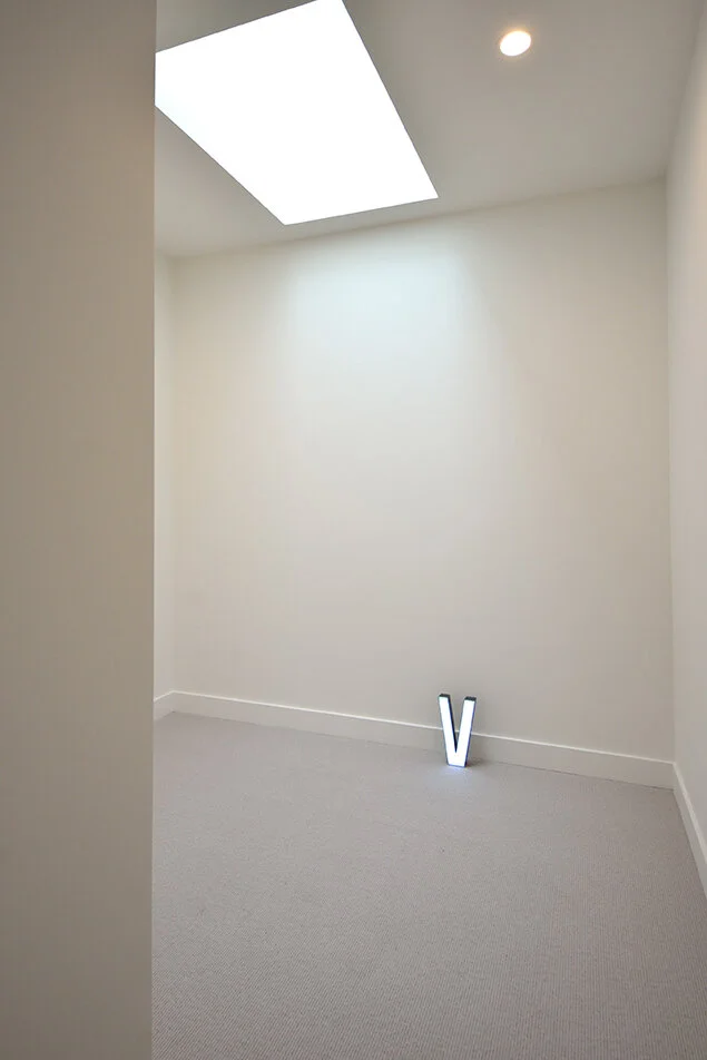 丨ARTISAN ARCHITECTS-31