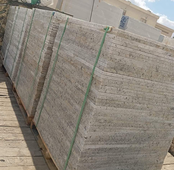 Fantastic  Granite应用项目-12