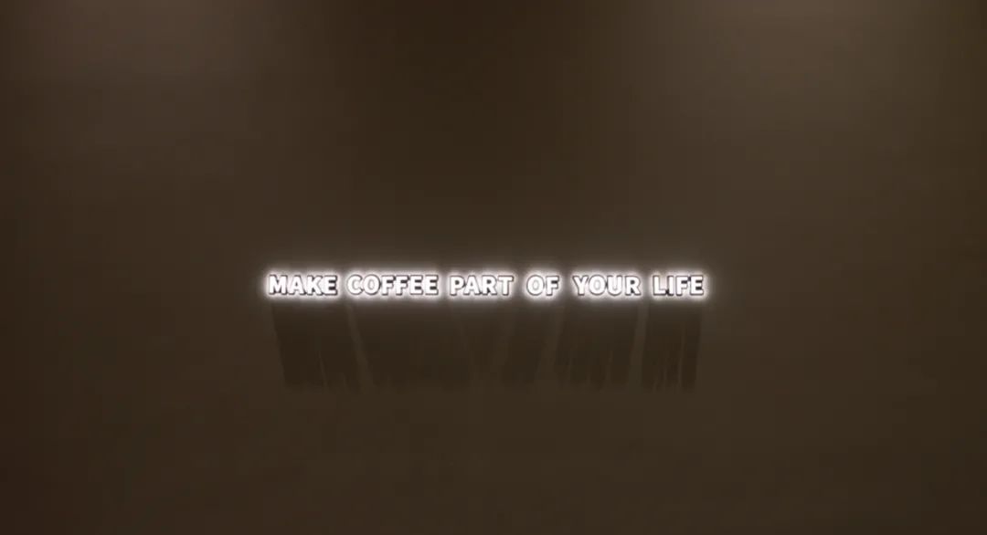 上海愚园路MANNER烘焙咖啡馆丨中国上海丨UDstudio-39