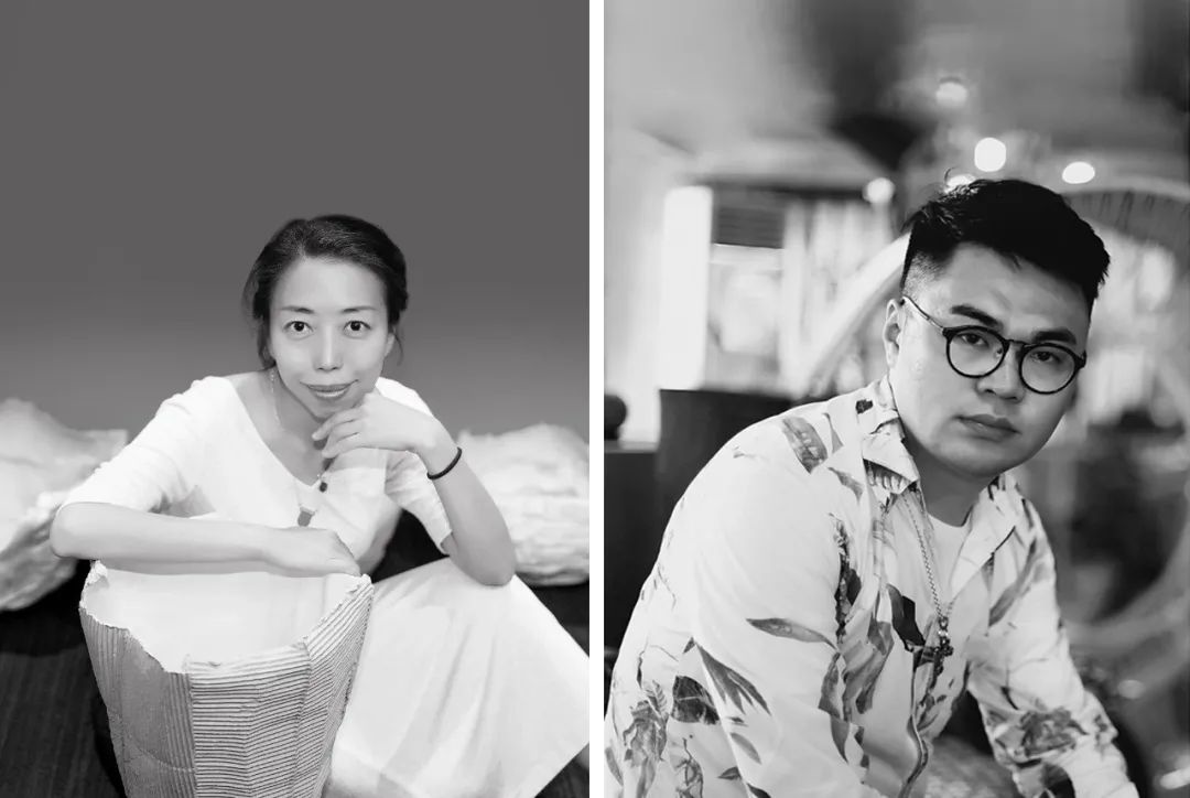 华润置地温州雲玺大平层丨中国温州丨布鲁盟设计-77