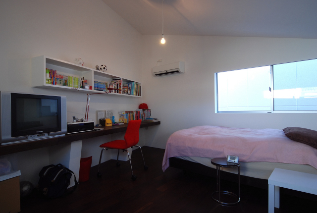 丨日本宫崎丨有限会社COGITE-19