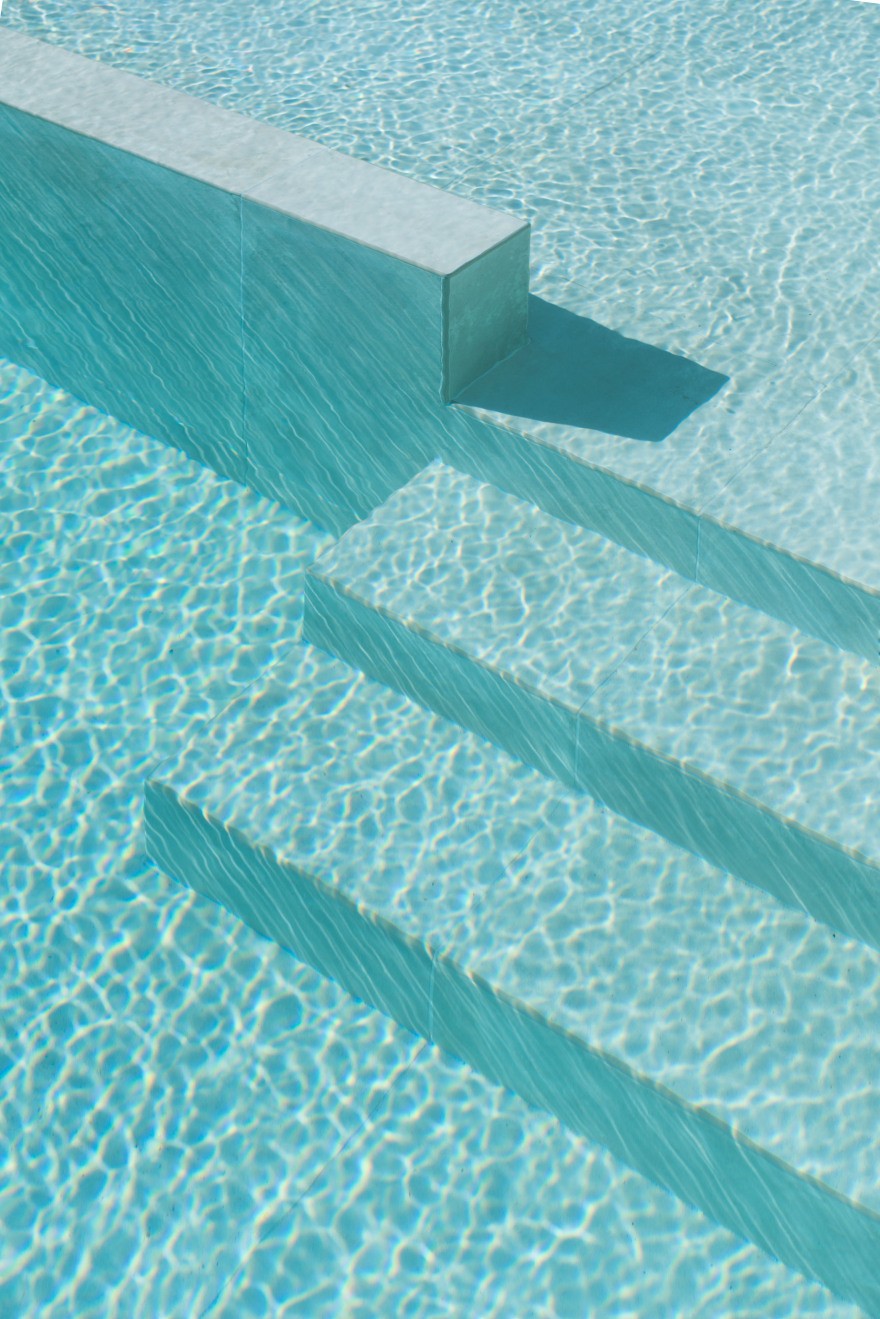 Océano House | Singular Studio-12