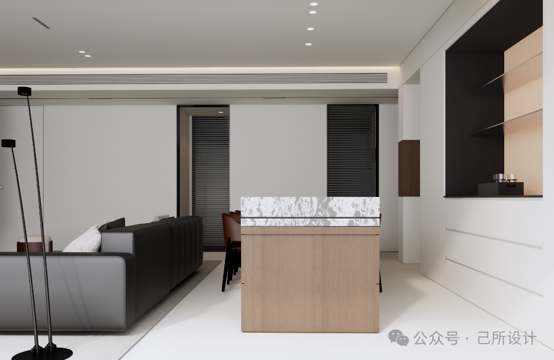 层次静态 · 静奢-40