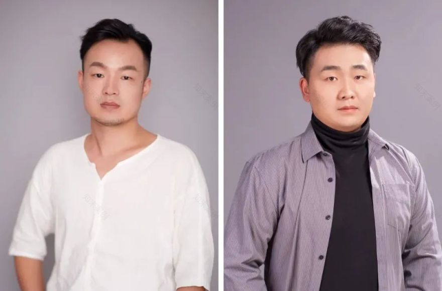 山水之间丨里舍丨空间设计事务所-40