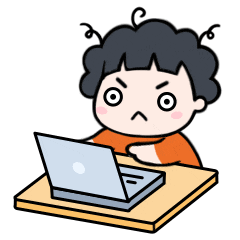 打工人精神补给站-49