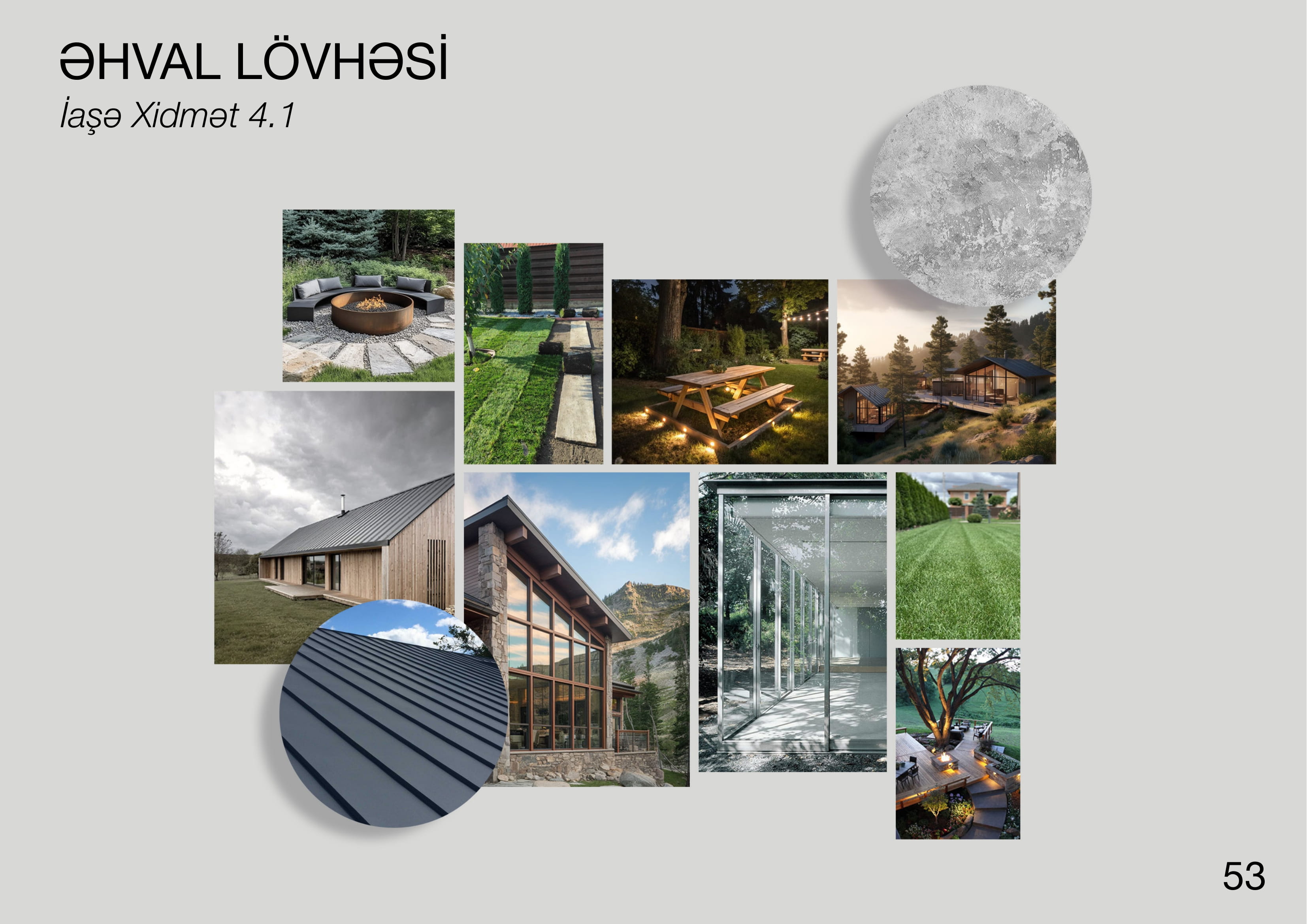 SƏRSƏNG项目丨阿塞拜疆-66