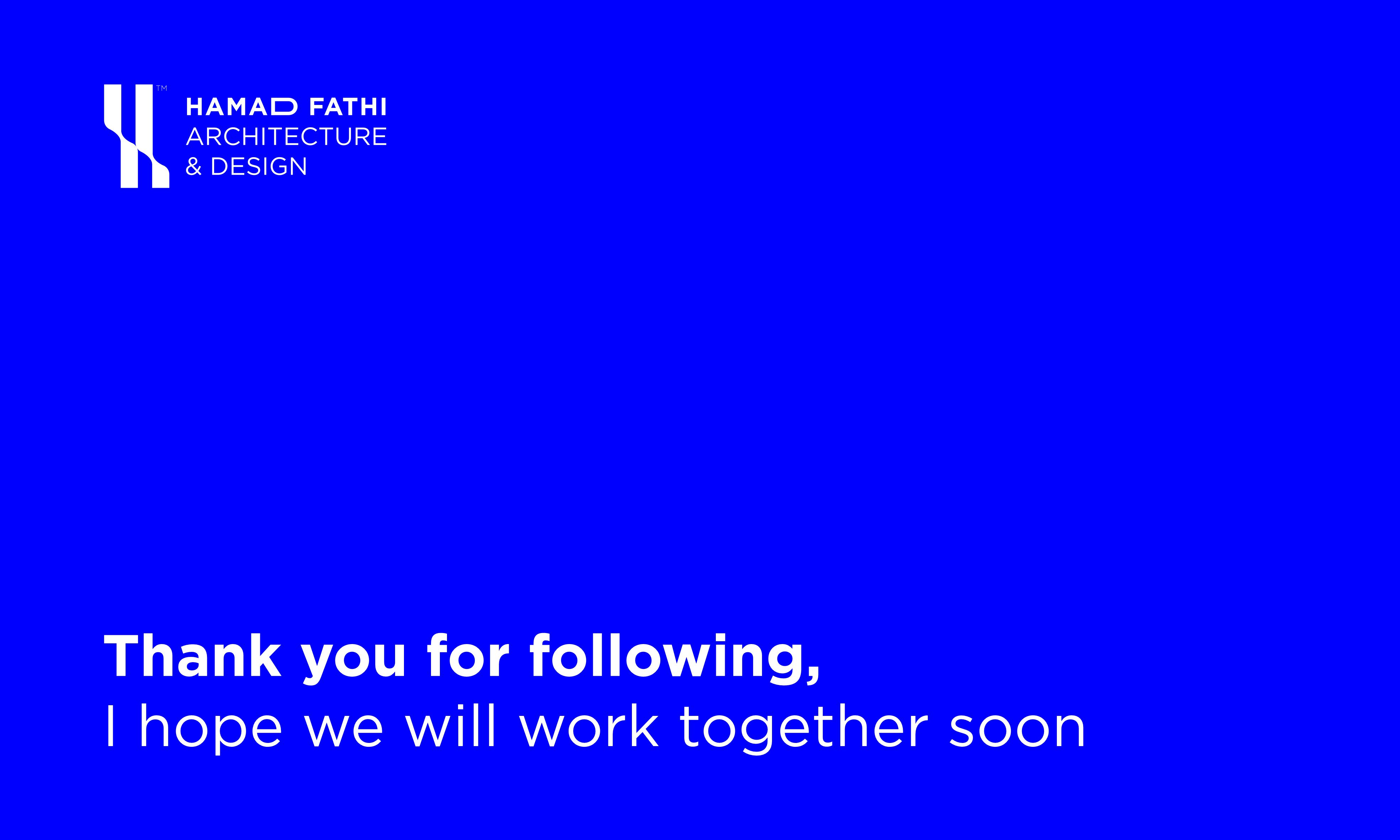 portfolio | my portfolio H-9