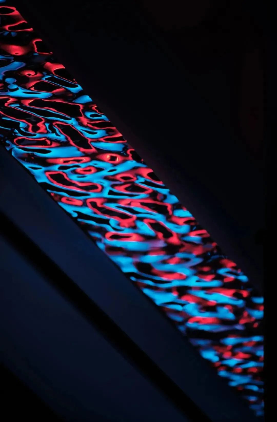 杨氏青·小龙虾餐厅设计丨中国南京丨梵池设计-41