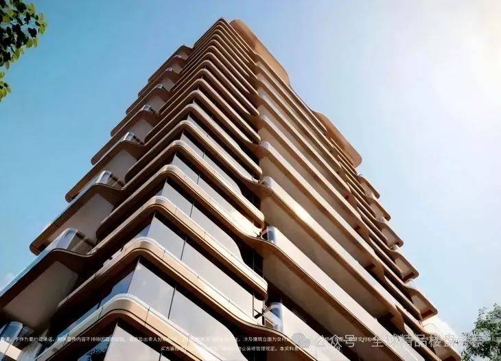 北方·第四代+高品质住宅：从产品丨中国无锡丨刘月超-6