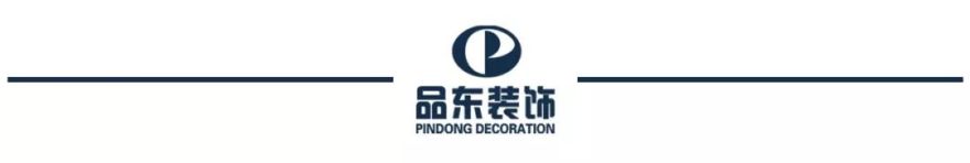 台州远洲丽廷 105m2 现代简约风家居设计,自然简约的艺术空间-0