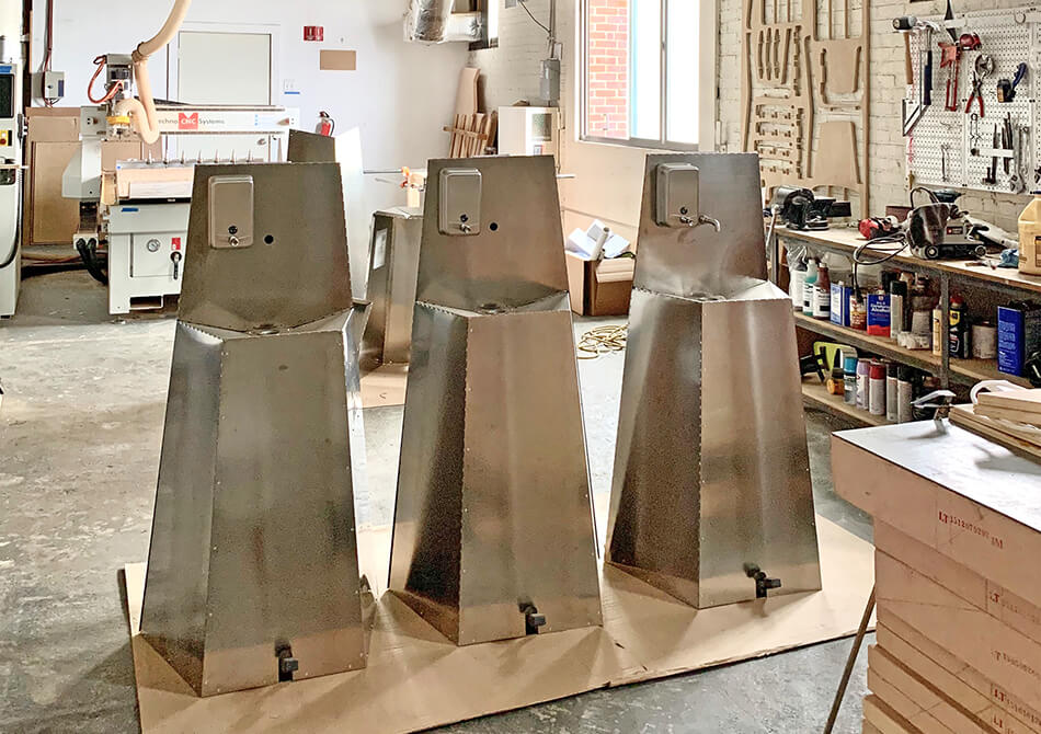 An Urban Infusion of Color and Light-9