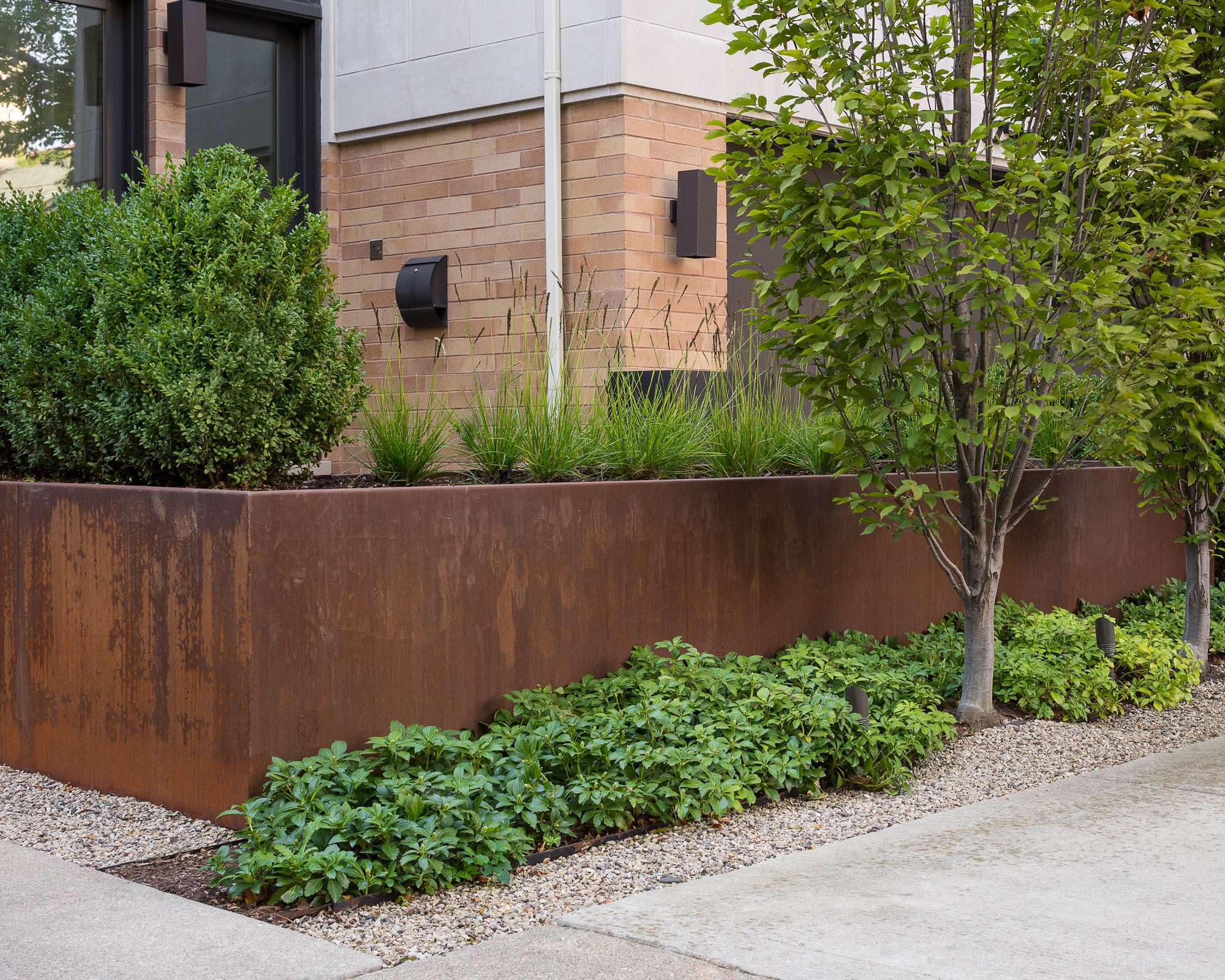 丨美国芝加哥-14