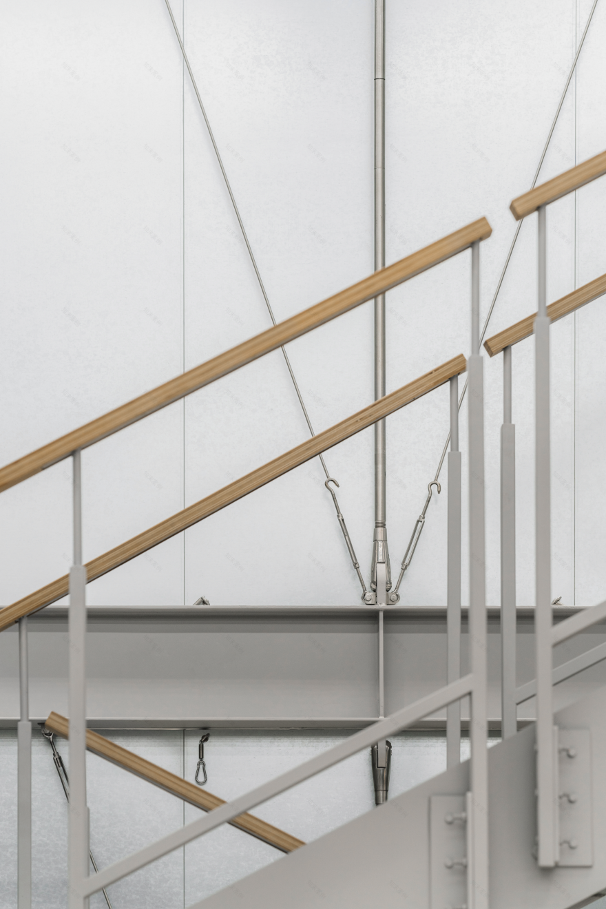 服装店丨中国成都丨Mojo Wang团队-46