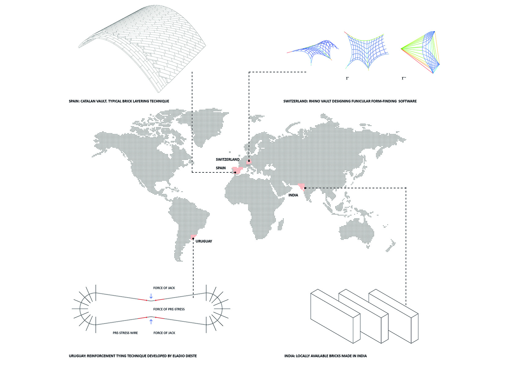沙尔达中学Maya Somaiya图书馆，印度 / Sameep Padora & Associates-57