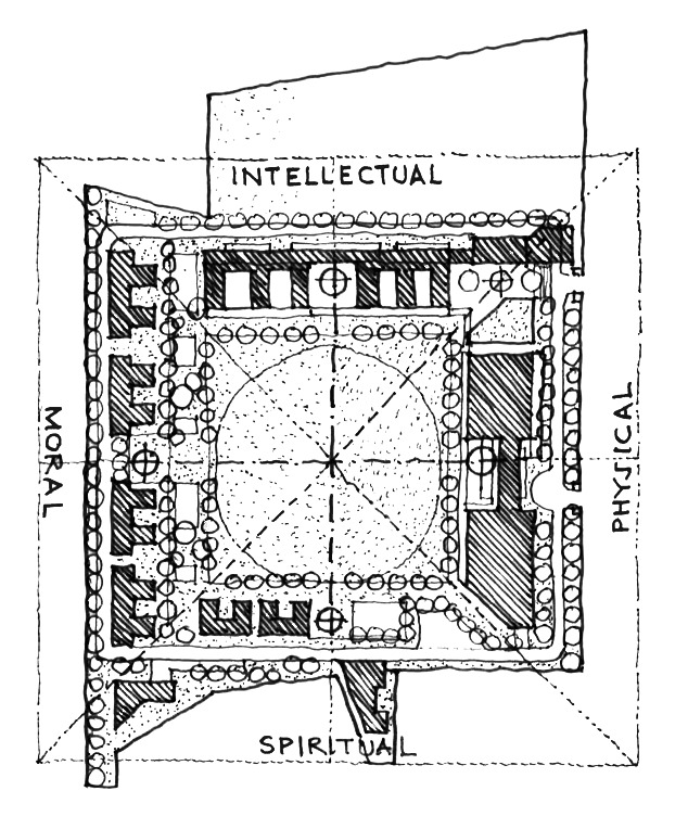 丨孟加拉国达卡-49
