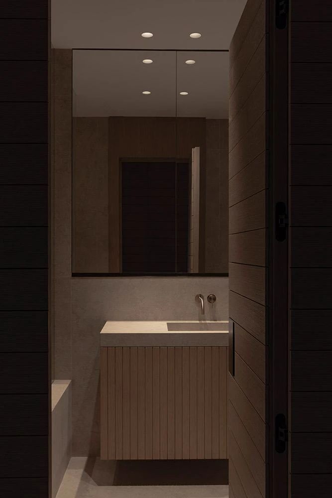 RMC 之家丨西班牙丨Francesc Rifé-59