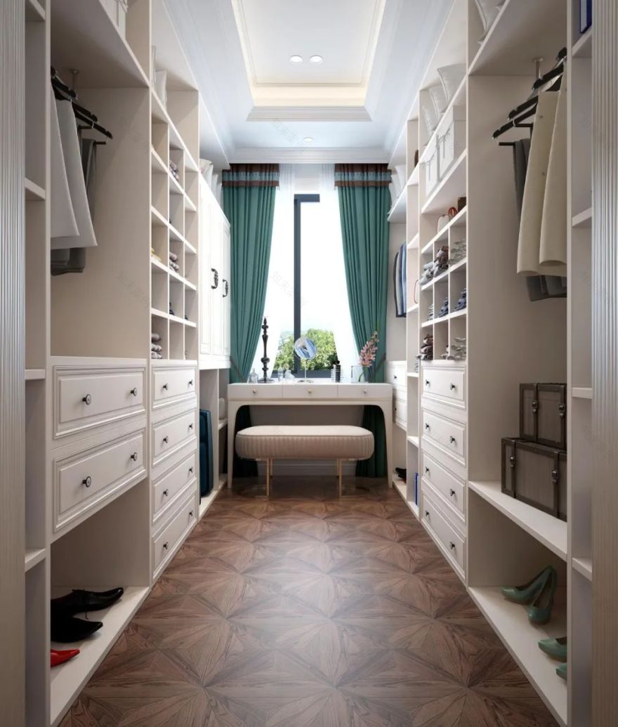 广州·天宸原著丨中国广州丨谢锦盛-31