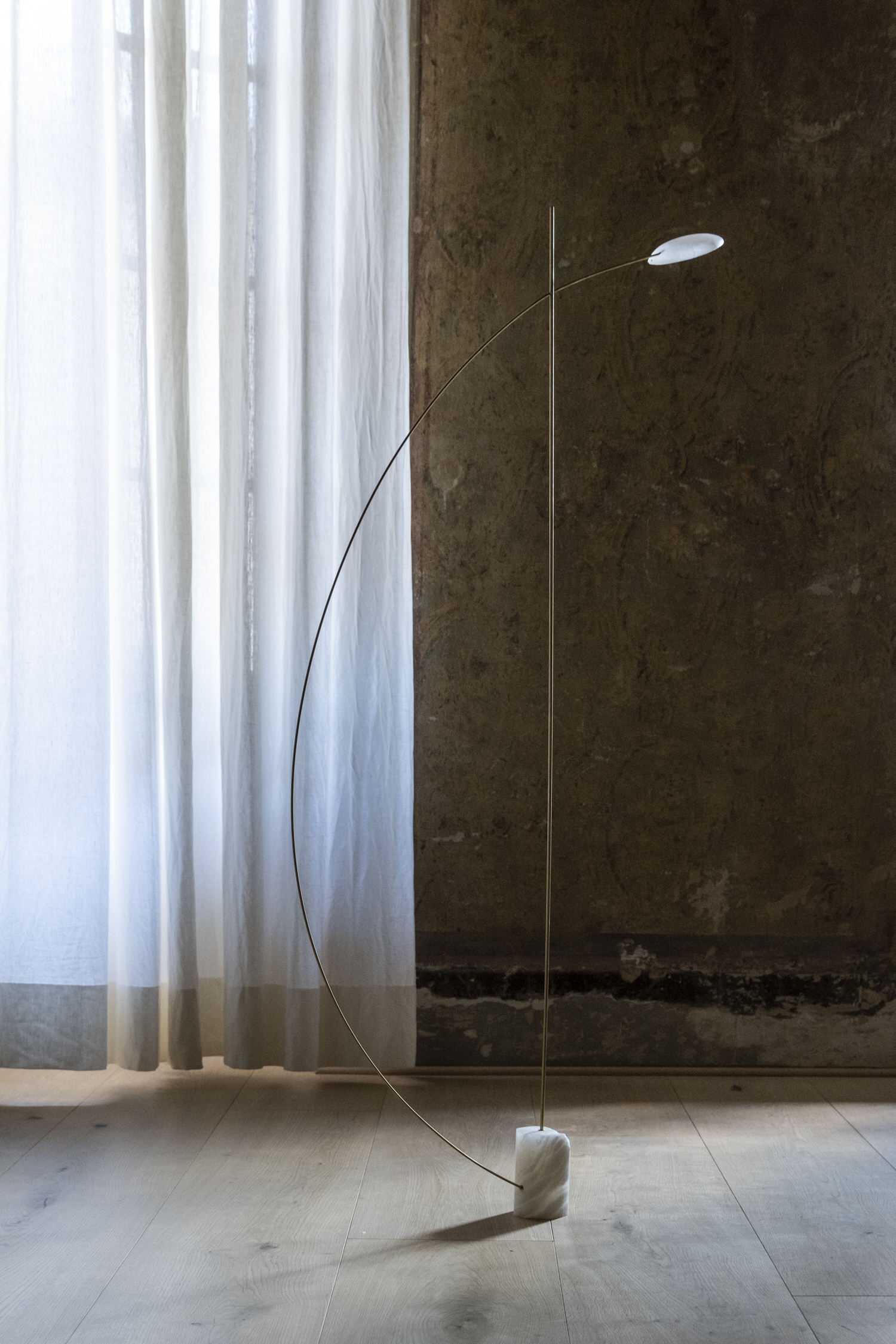 米兰设计周 | 复古未来主义,穿越时空的设计魅力-23