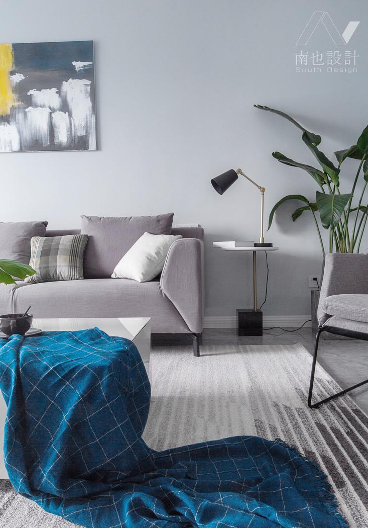 五百零三加一-9