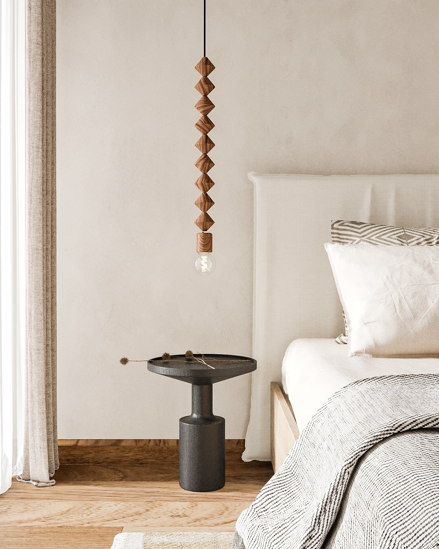 帝国花园丨Elemental-15