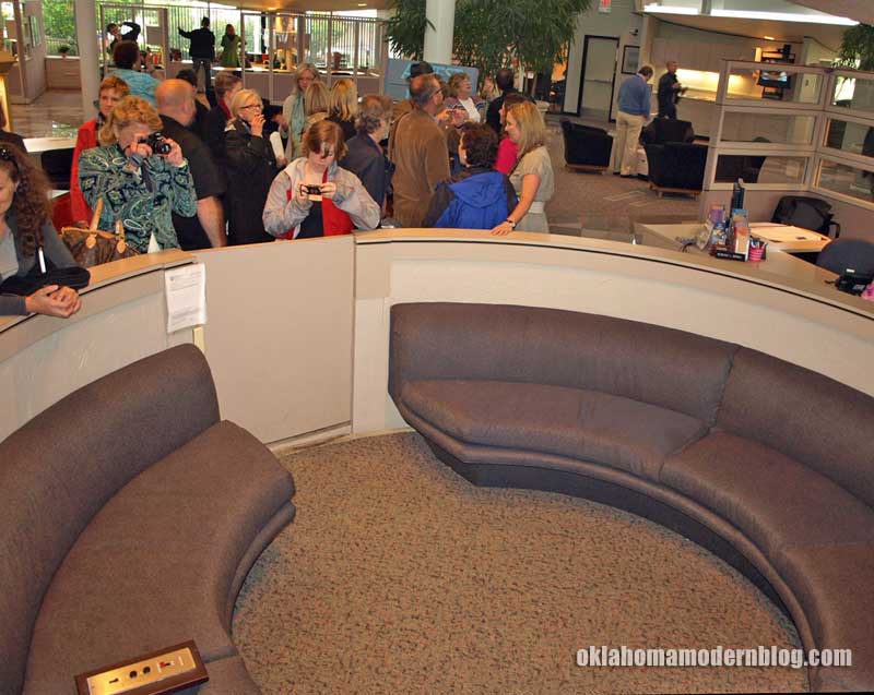 丨Robert Roloff（针对State Capitol Bank）-45