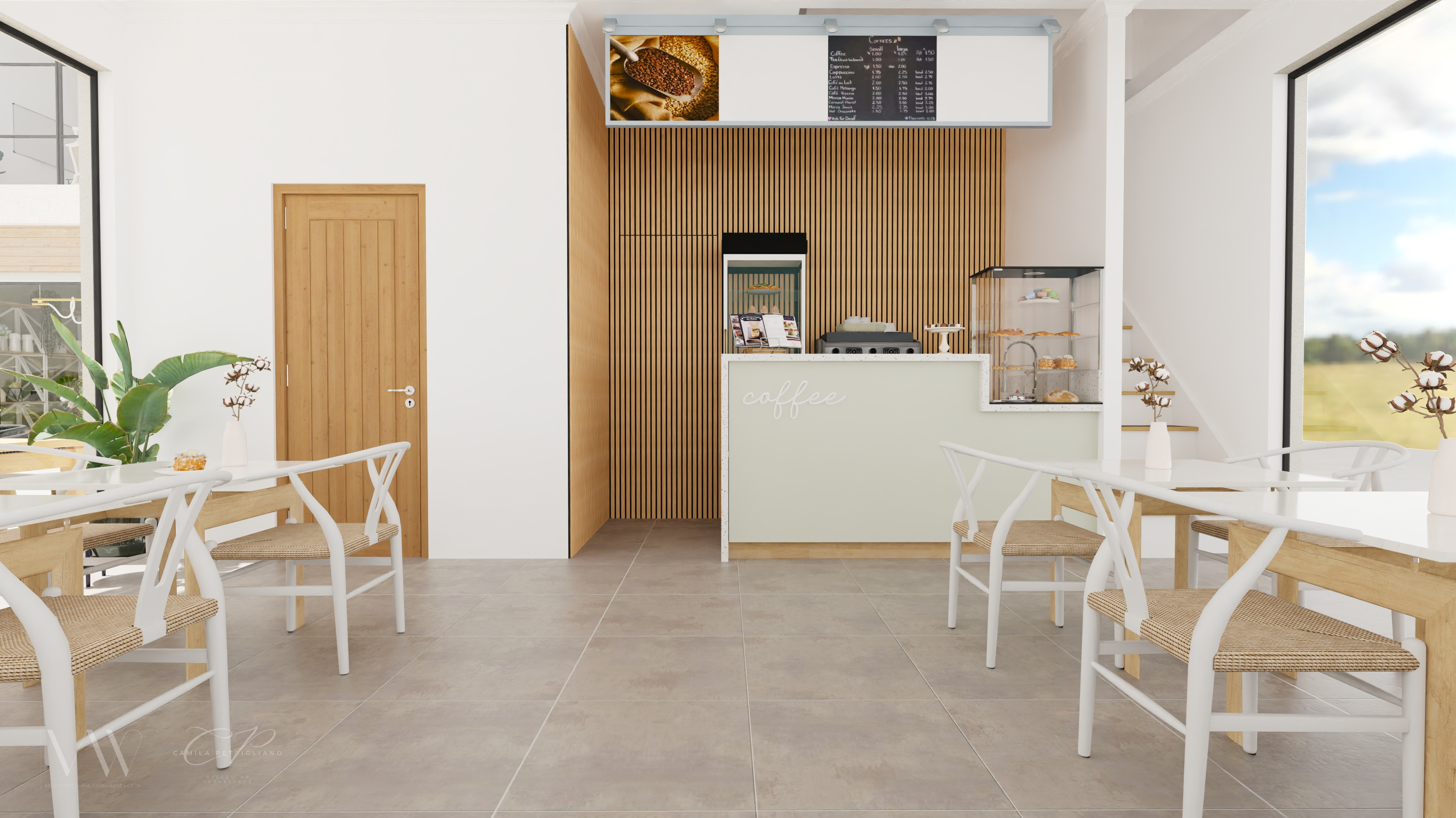 普拉多·圣维森特丨El SalvadorSan Vicente丨VW.RENDERS-57