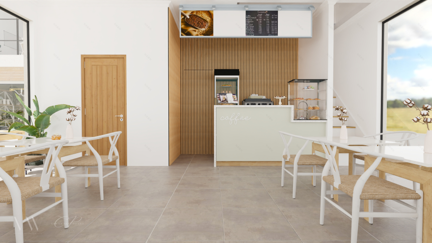 普拉多·圣维森特丨El SalvadorSan Vicente丨VW.RENDERS-57