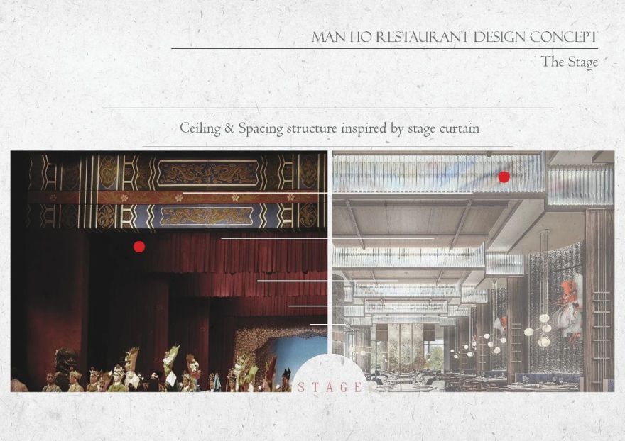 广州南沙金茂万豪酒店丨中国广州丨PLD 刘波设计顾问有限公司-27