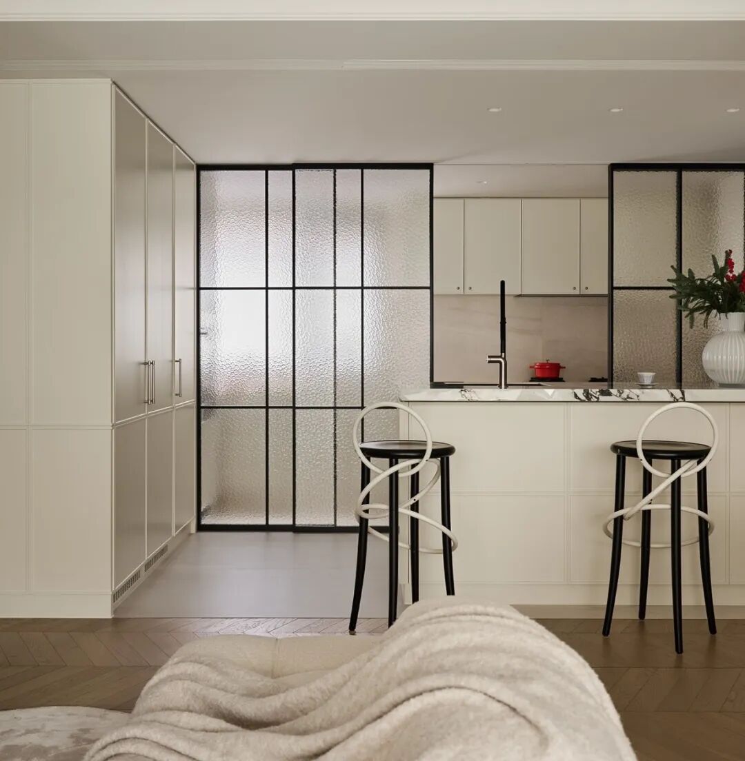 新芝源境丨中国宁波丨恒佑设计事务所-19